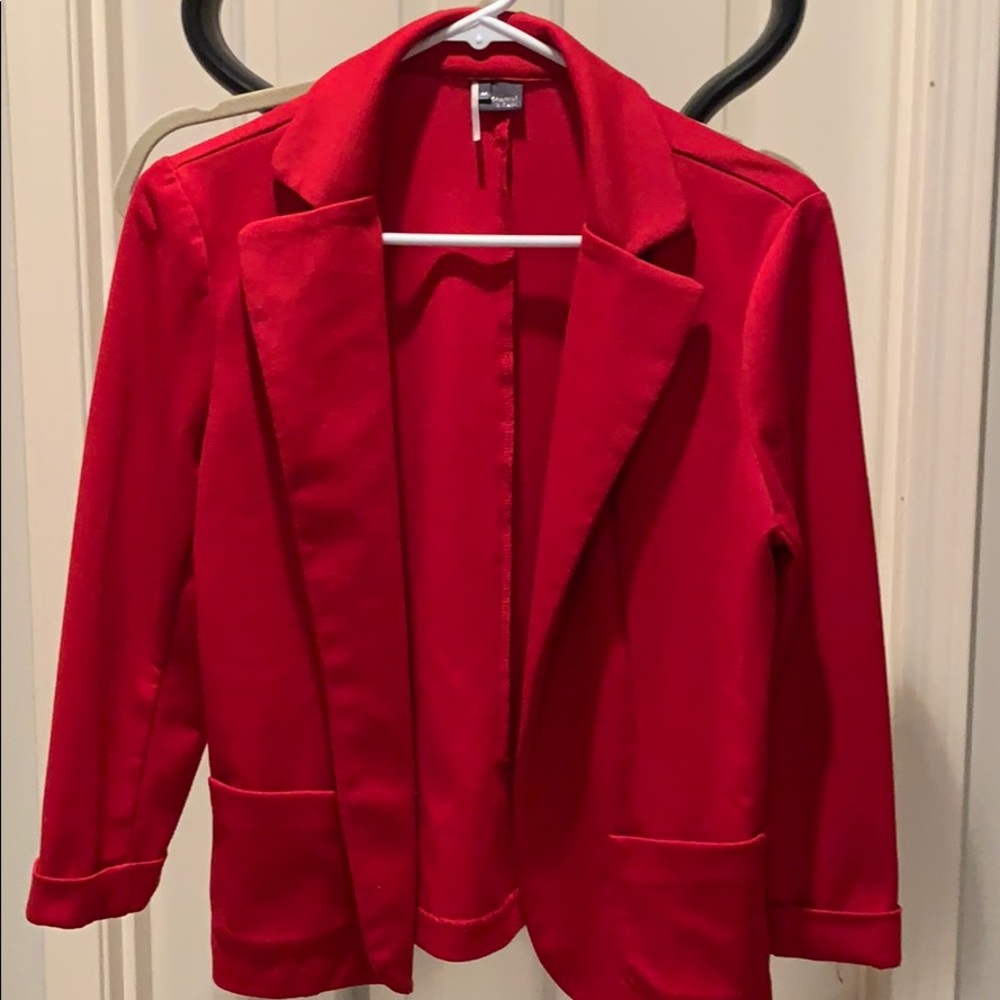 Blazer